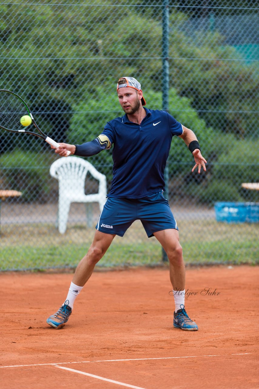 Bild 73 - ITF Future Nord